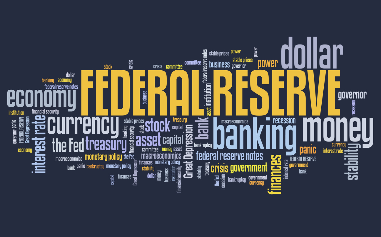 iStock-599995352_Federal Reserve Text.jpg